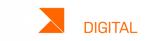 Crucially Digital LTD